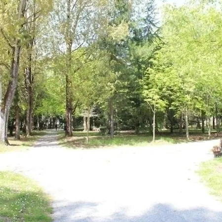 Gai Logis 2 * Le Pouliguen